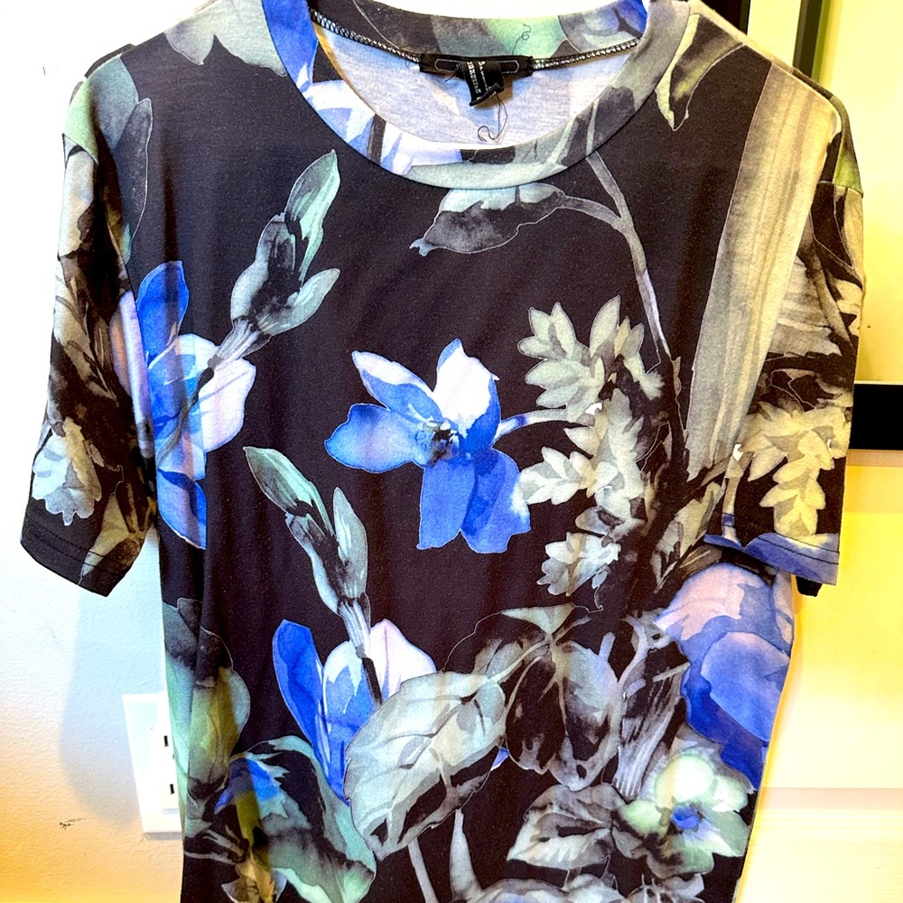 GET THEM BEFORE THEY ARE GONE!!!